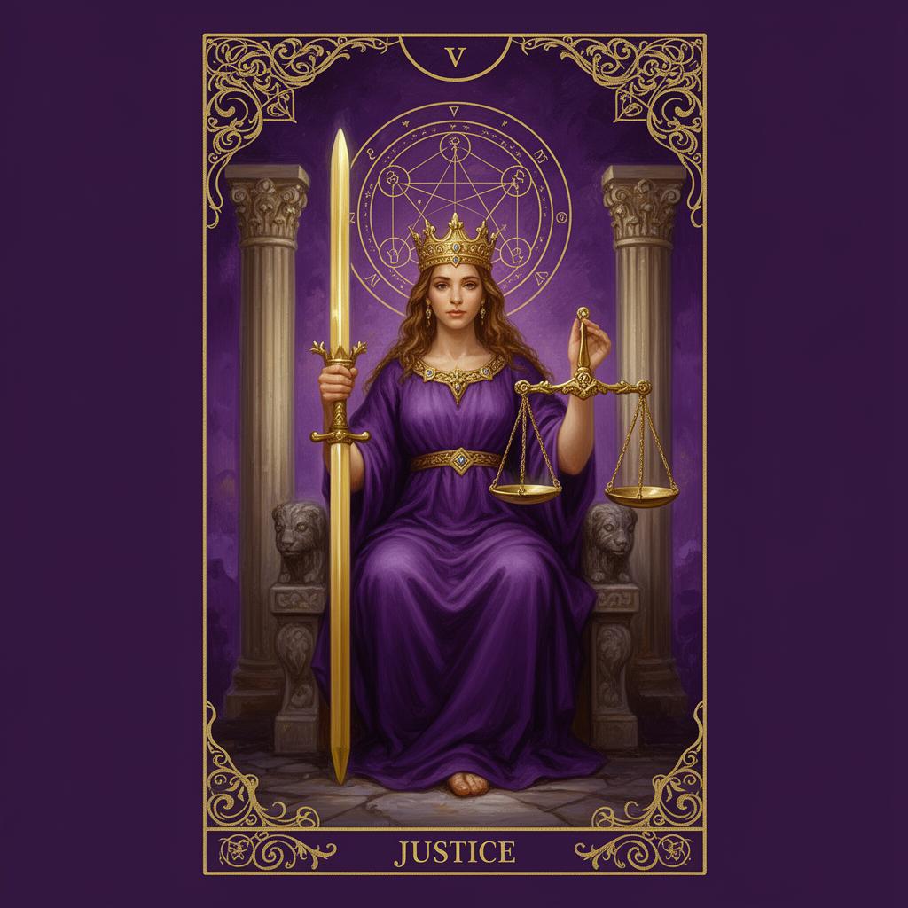 Justice