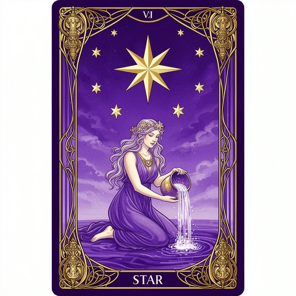 The Star