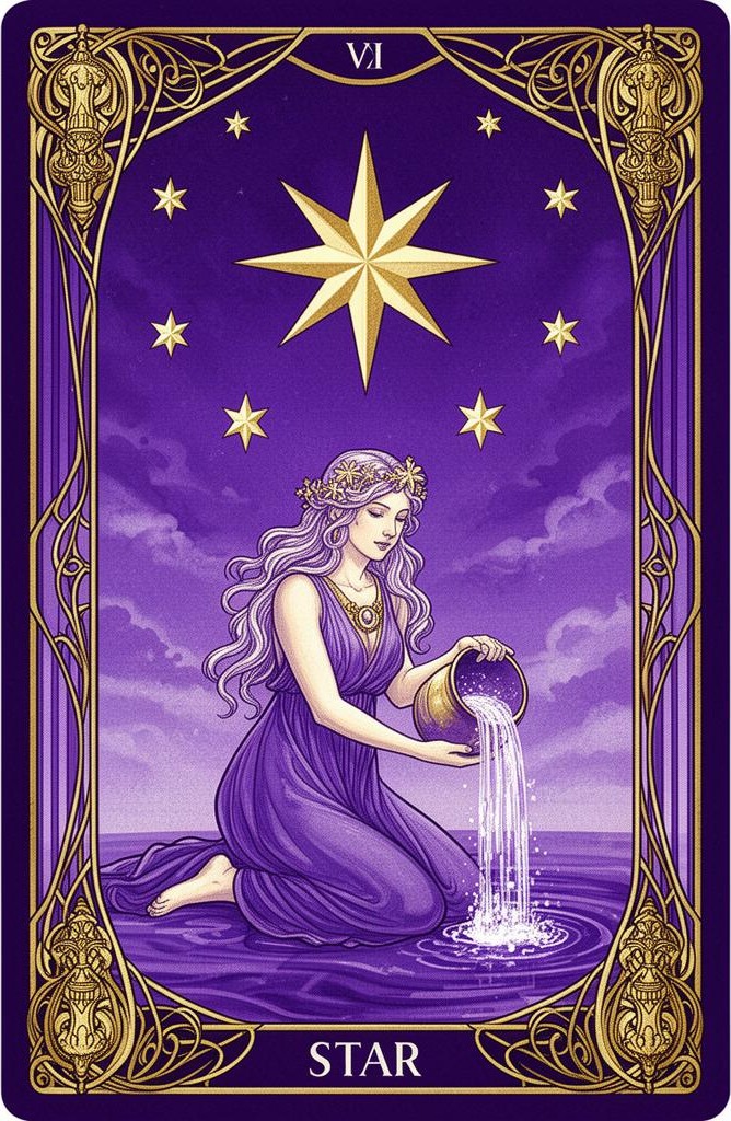 The Star