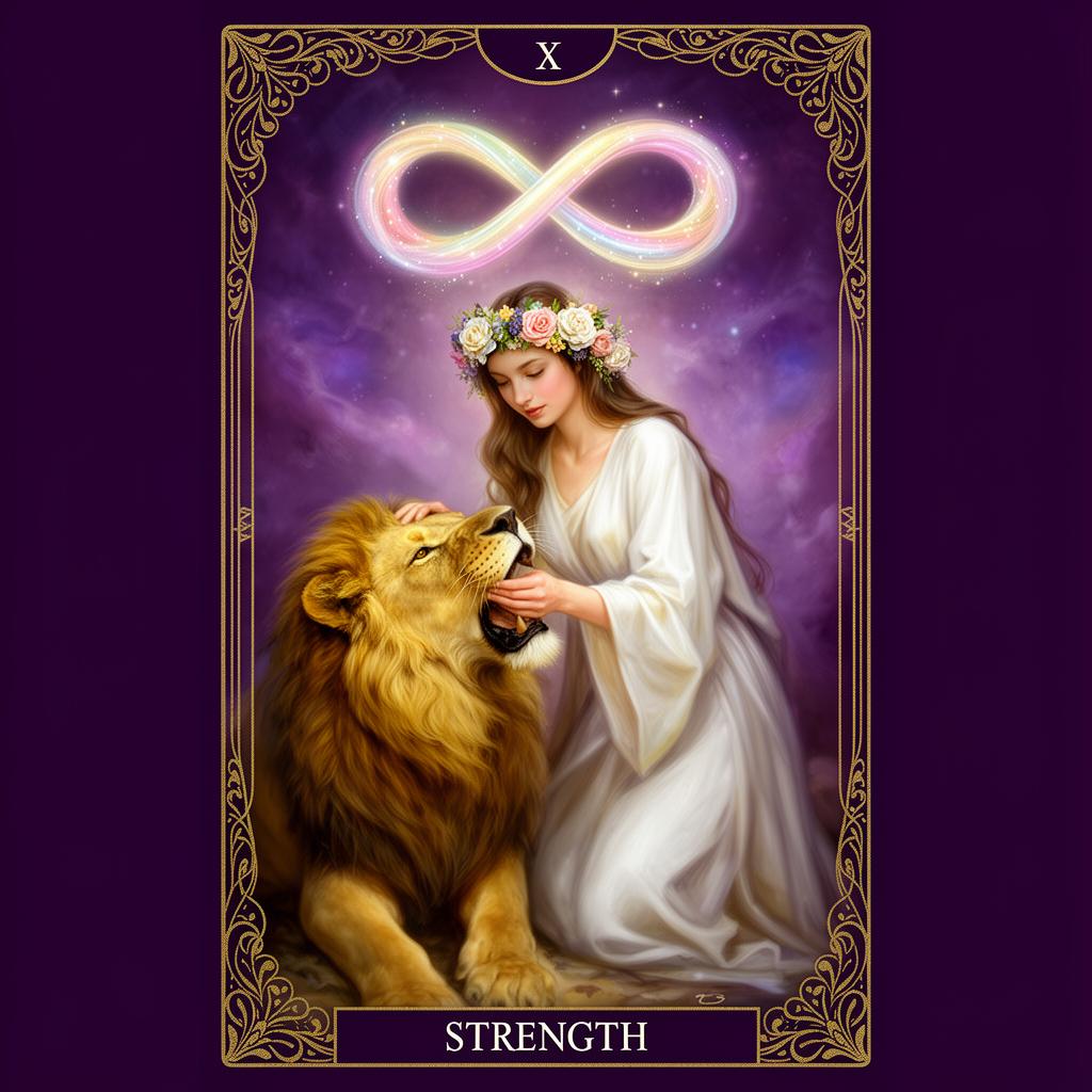 Strength