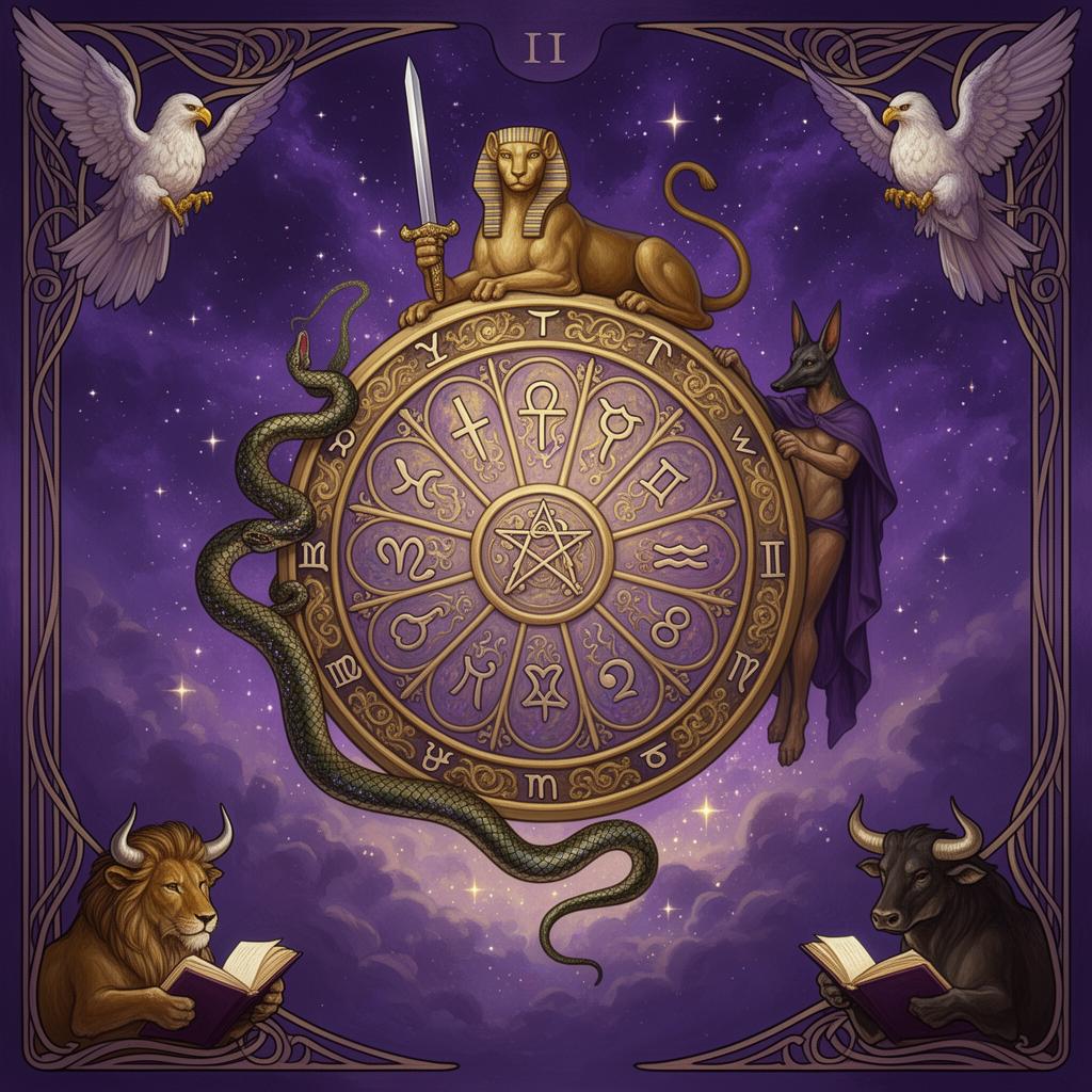 Wheel of Fortune